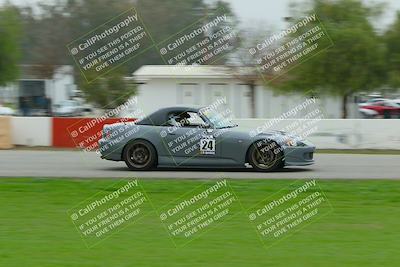 media/Dec-13-2025-OnGrid (Sat) [[98be3c0626]]/Group 3 Pink/Sunset S4/